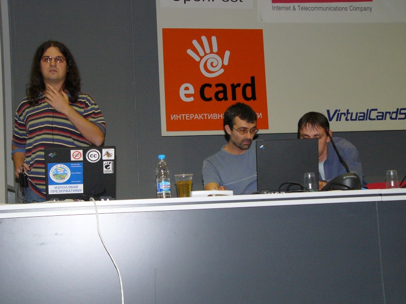 openfest-mishinev 20051030 018